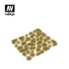 Vallejo Scenery SC420 Wild Tuft – Beige